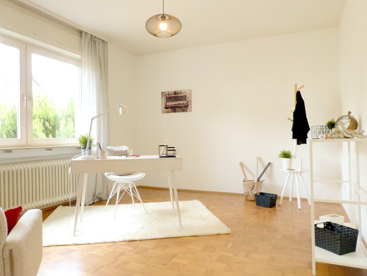 Einfamilienhaus in Wiesbaden-Bierstadt – Bild 7