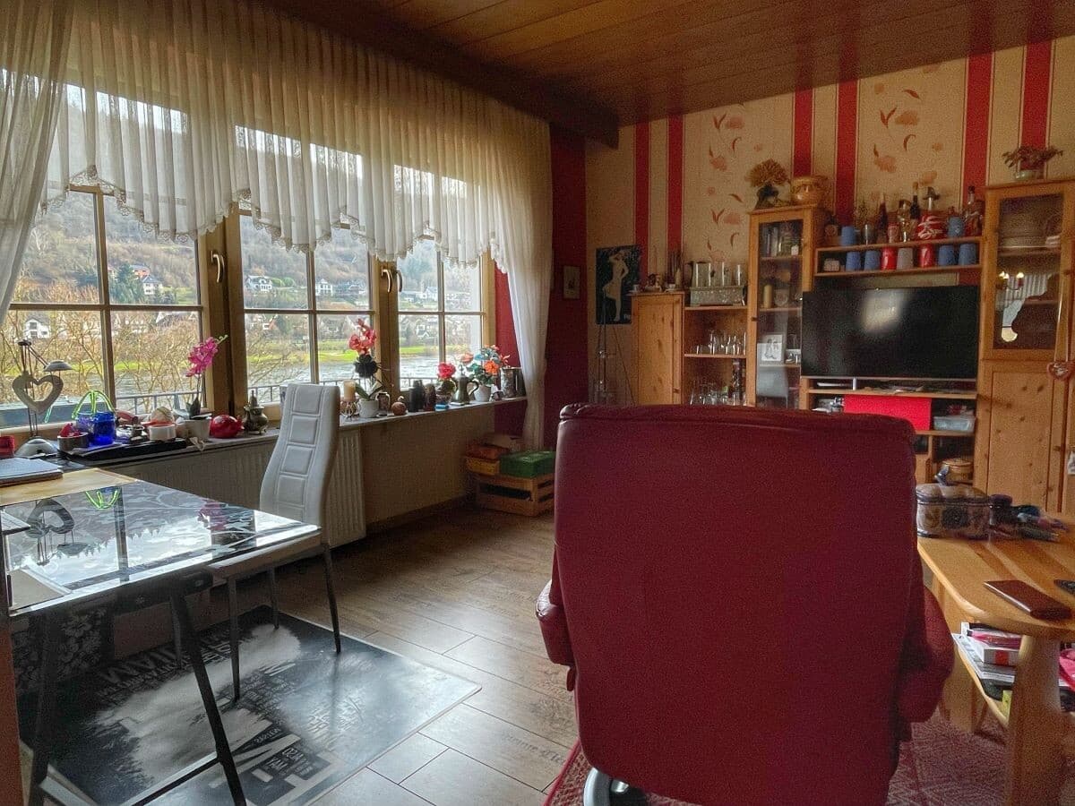 Einfamilienhaus in Hatzenport – Bild 37