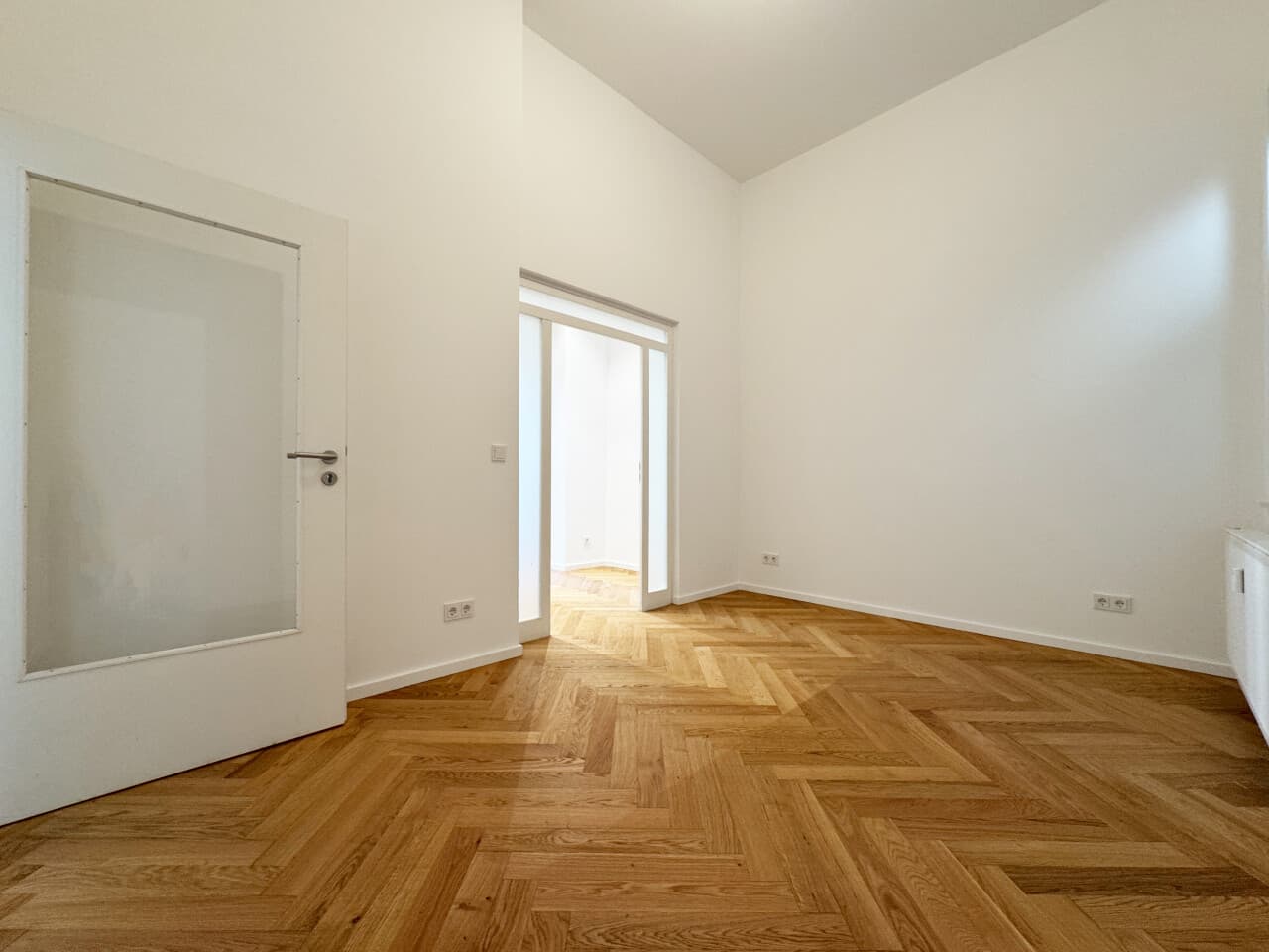 Bürofläche in Frankfurt am Main – Bild 4