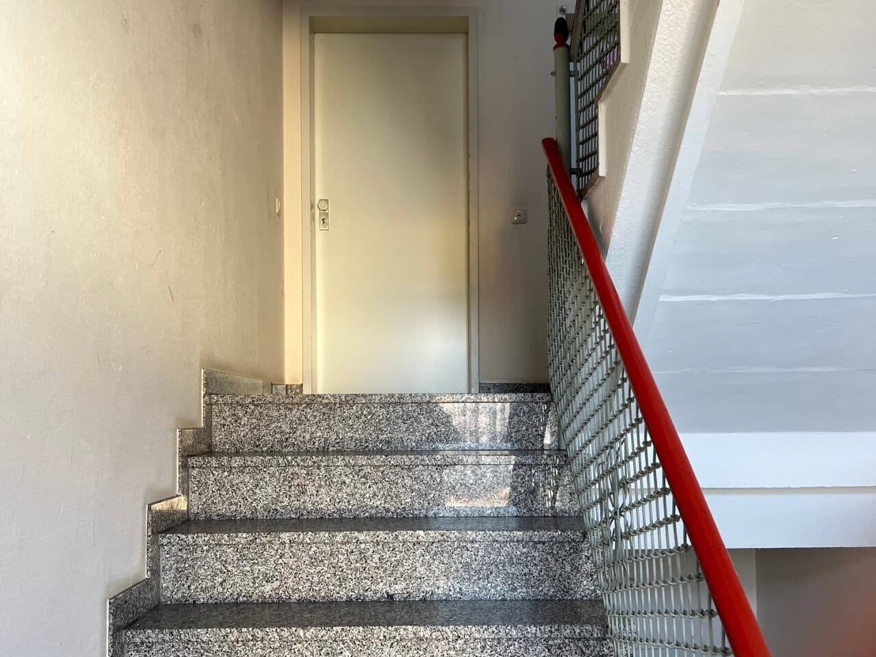 Wohn- und Geschäftshaus in Zeitz – Bild 7