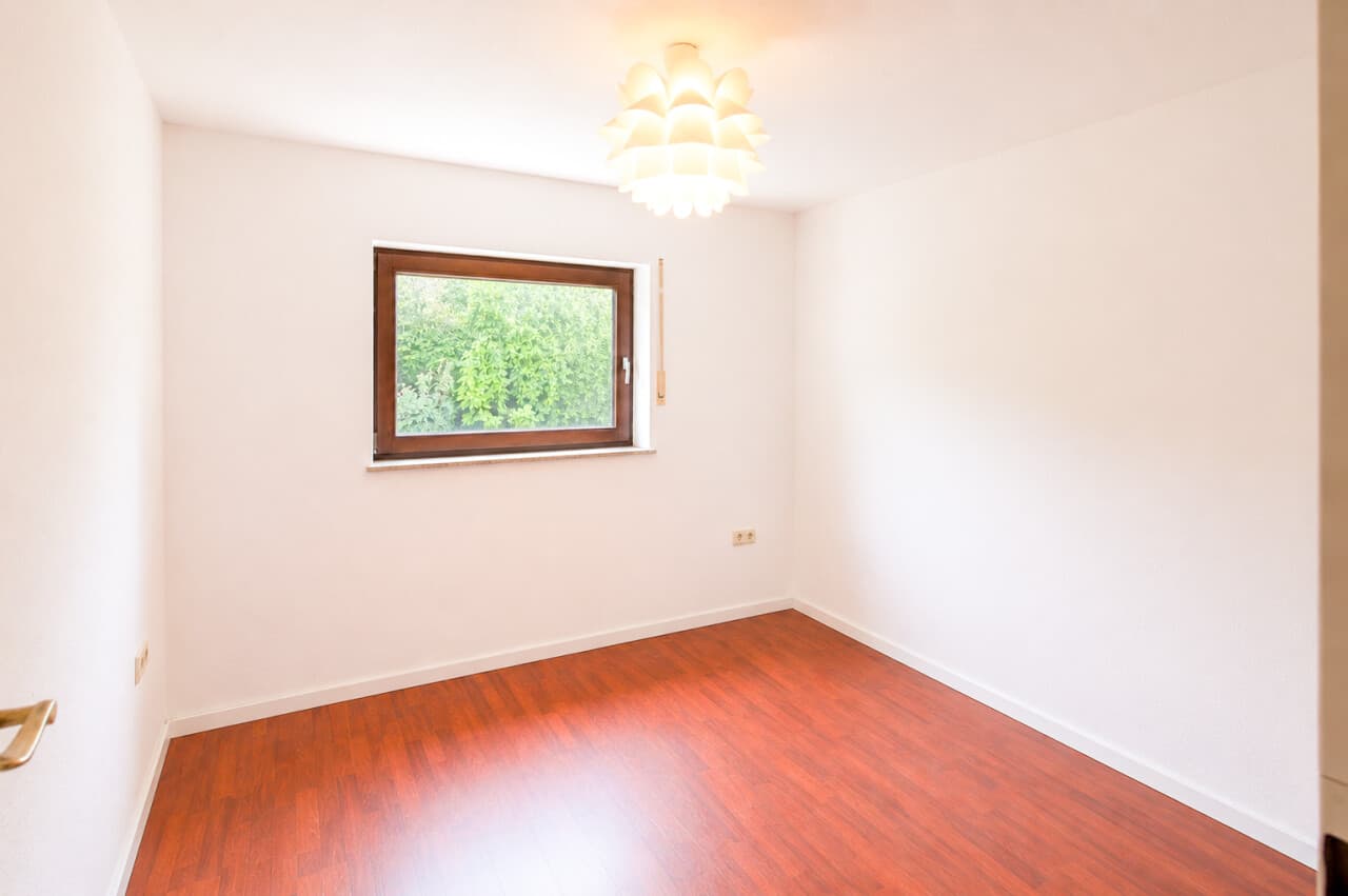 Maisonette in Lingenfeld – Bild 14