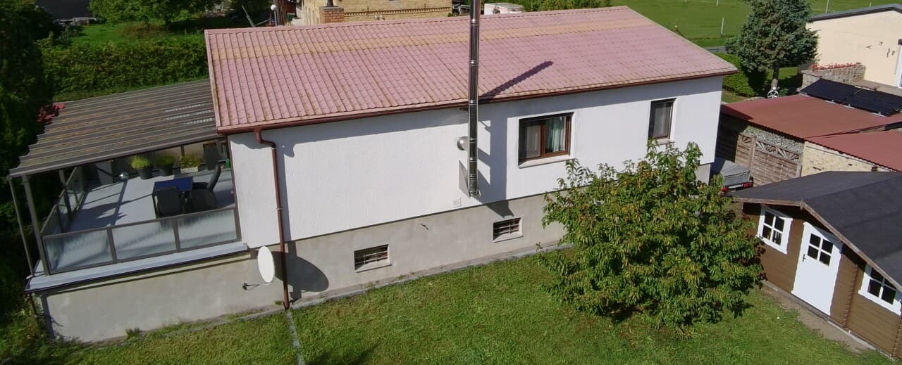 Einfamilienhaus in Velten – Bild 2