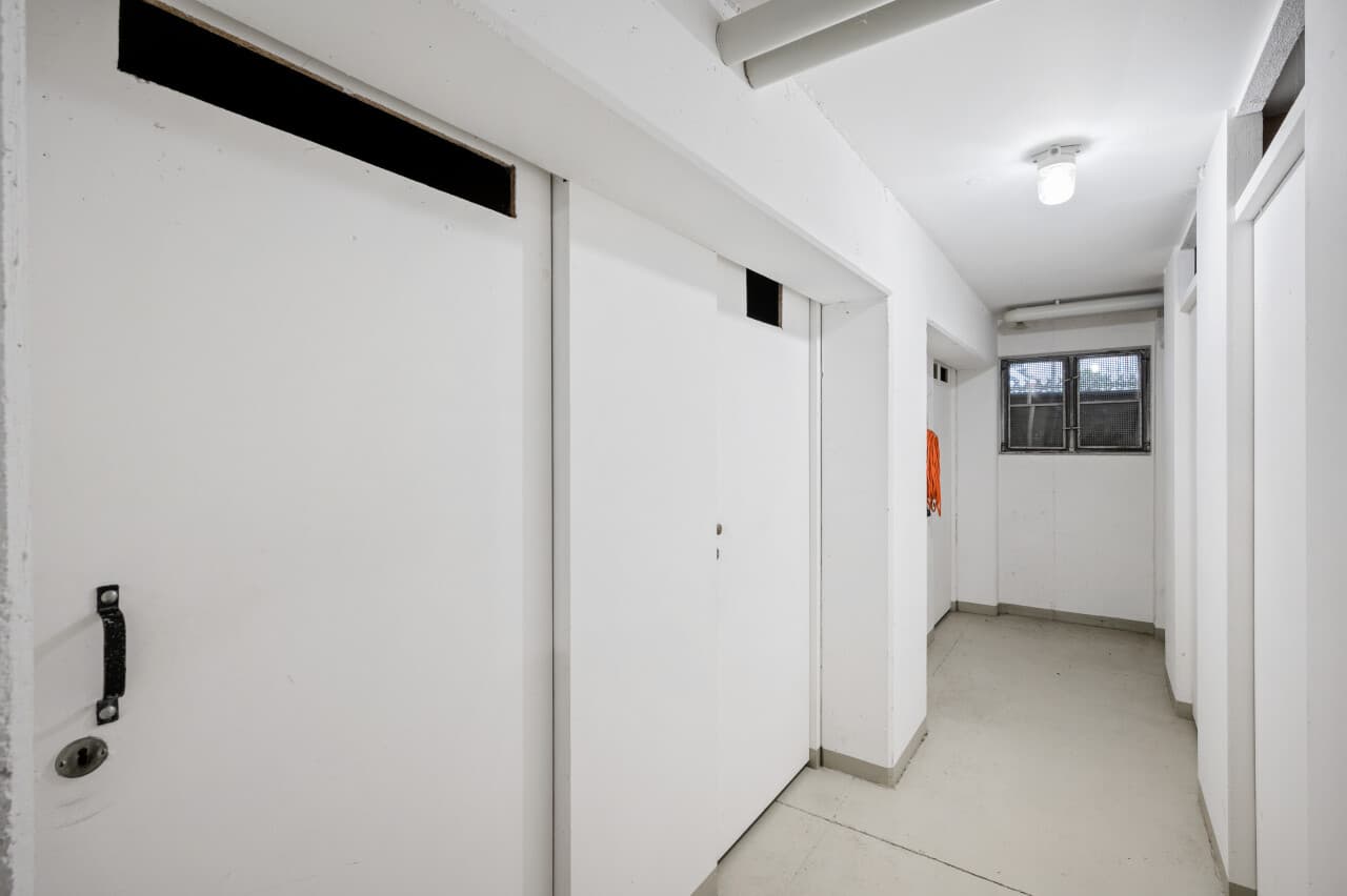Maisonette in Grenzach-Wyhlen – Bild 22