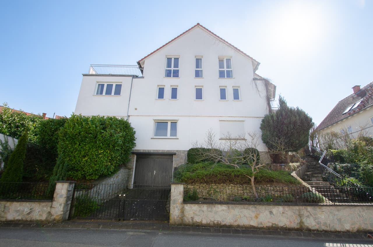 Einfamilienhaus in Wackernheim – Bild 39