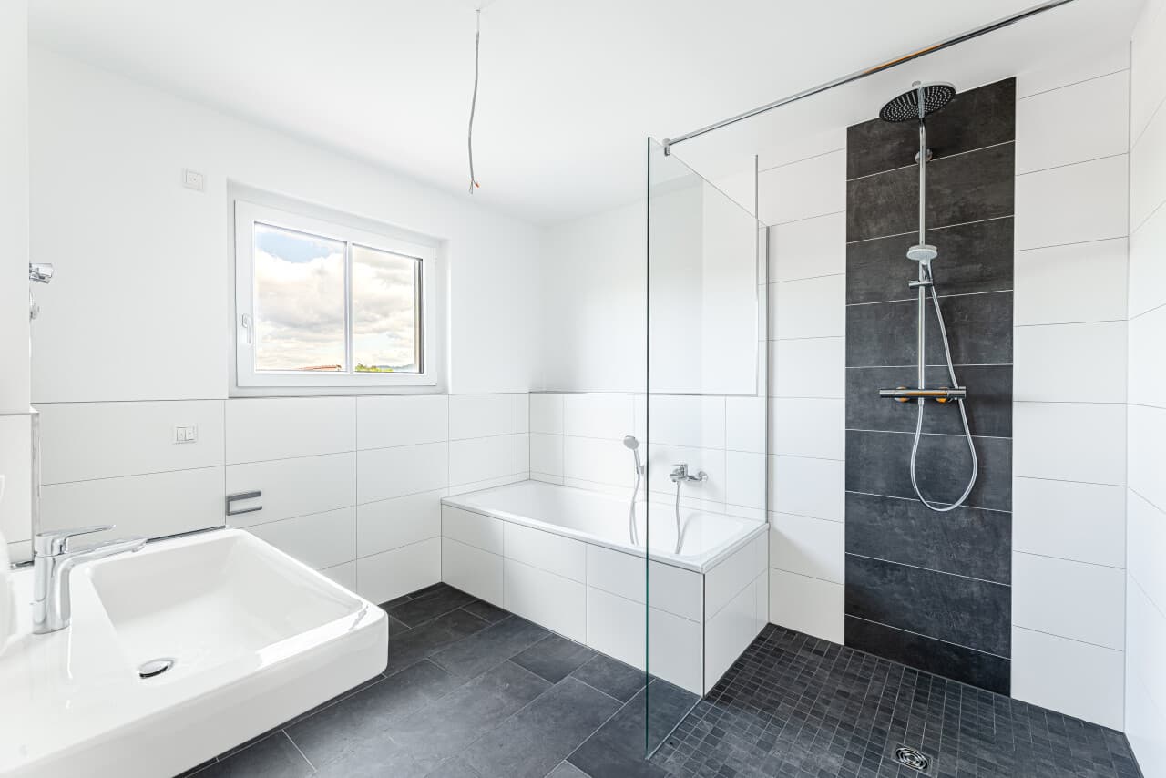 Etagenwohnung in Hersbruck – Bild 5