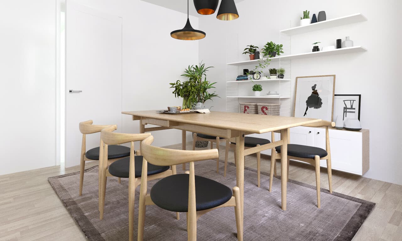 Etagenwohnung in Groß-Gerau – Bild 8