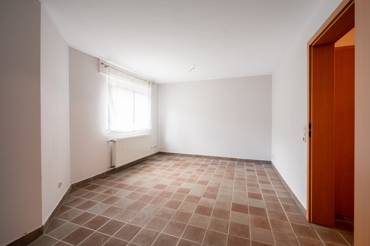Doppelhaushälfte in Baesweiler – Bild 18