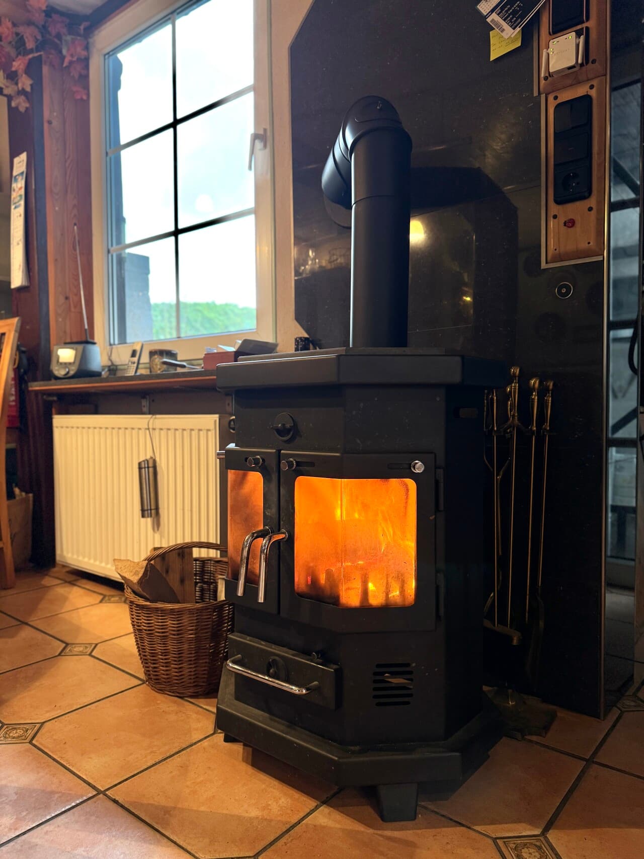 Einfamilienhaus in Waldfeucht – Bild 10