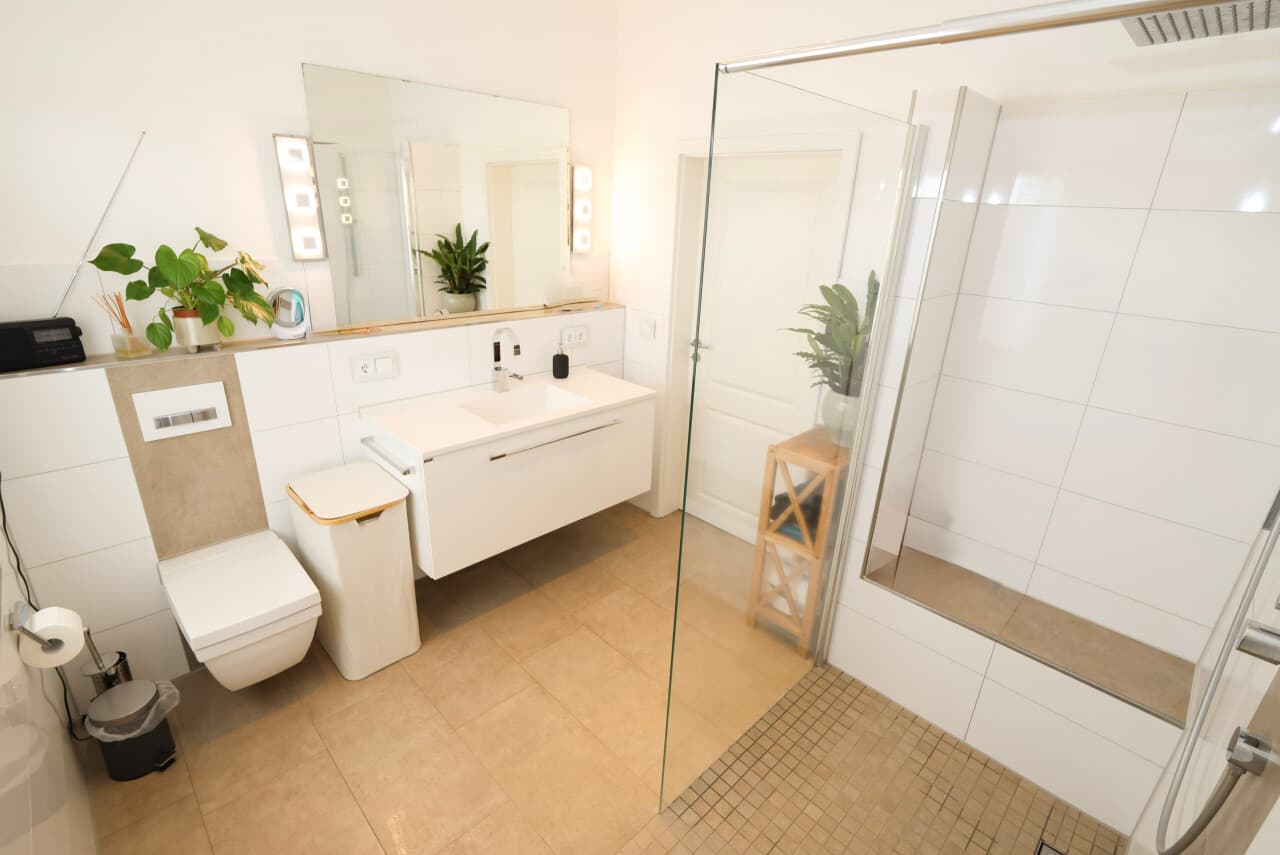 Bungalow in Lastrup – Bild 13