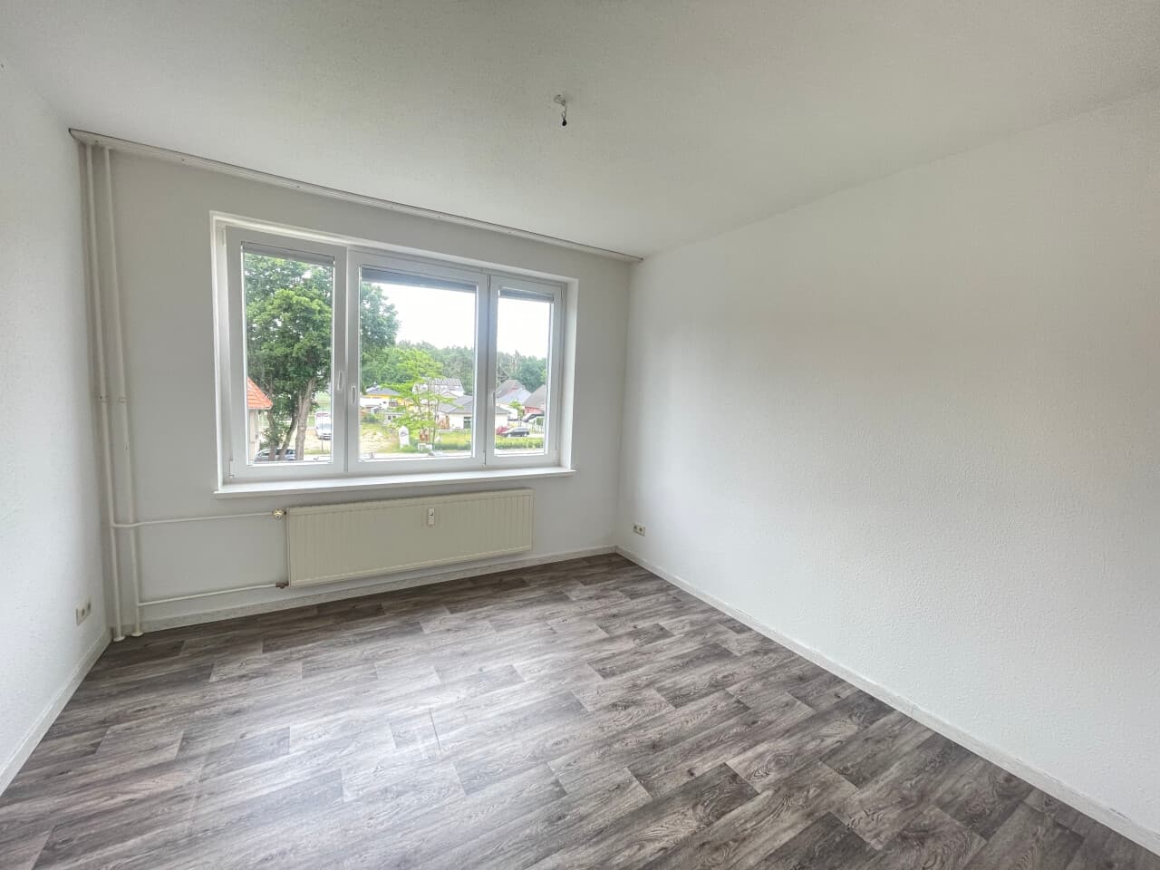 Etagenwohnung in Teupitz – Bild 7