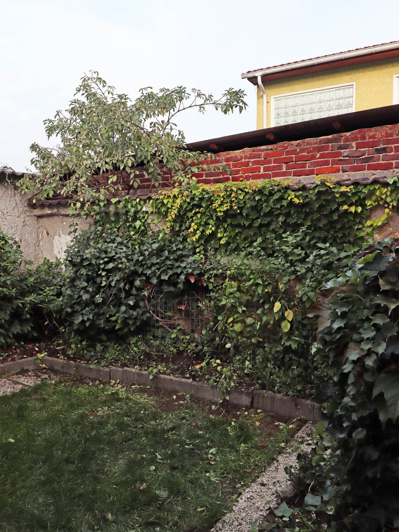 Einfamilienhaus in Pfungstadt – Bild 13