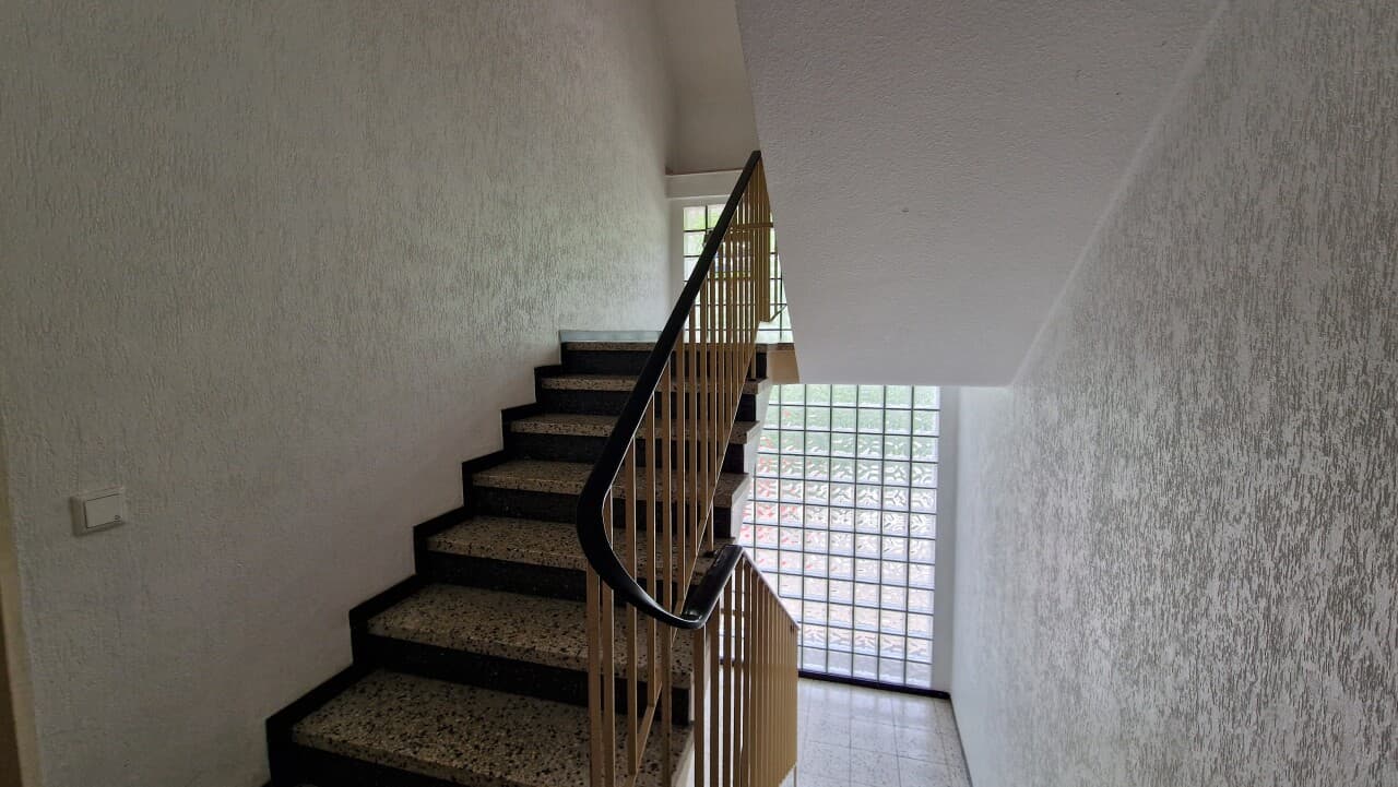 Mehrfamilienhaus in Bochum - Dahlhausen – Bild 11