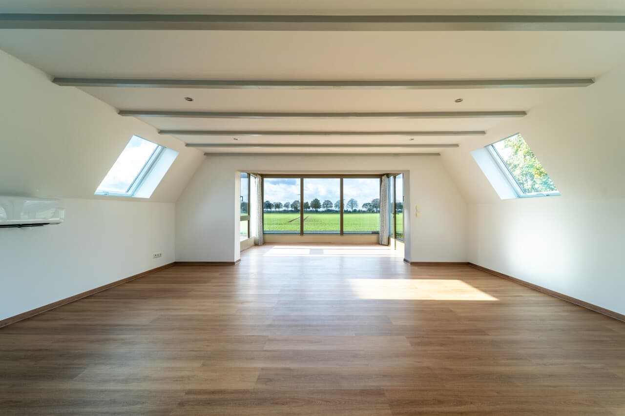 Einfamilienhaus in Kalkar-Wissel – Bild 7