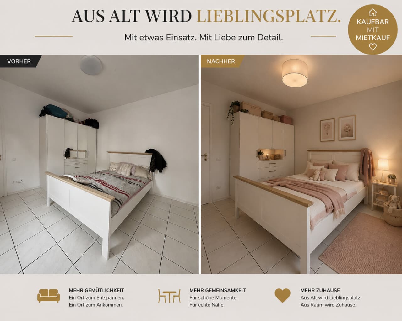 Doppelhaushälfte in Mönchengladbach – Bild 11