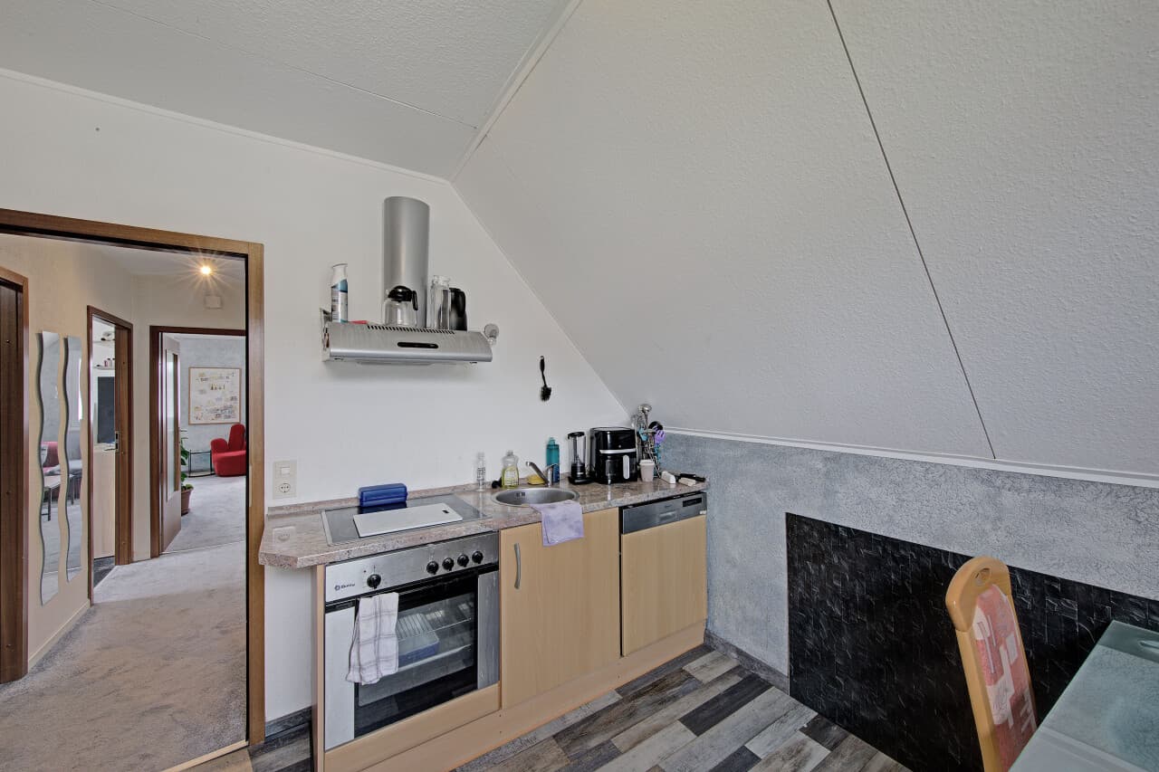 Einfamilienhaus in Lünen – Bild 21