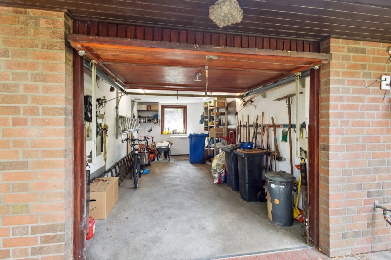 Einfamilienhaus in Tostedt – Bild 16