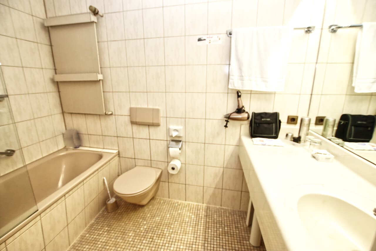 Stadthaus in Bad Bentheim – Bild 7