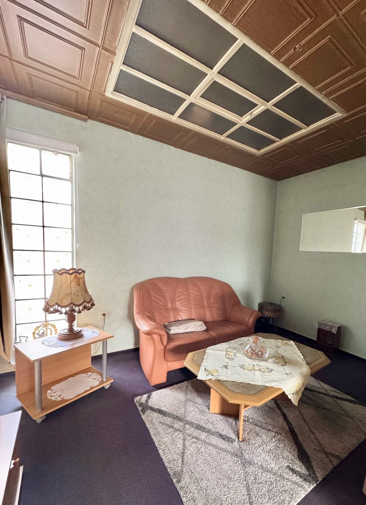 Haus in Heinsberg – Bild 12