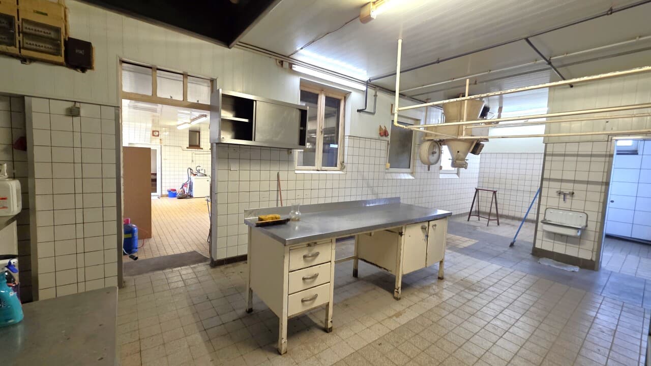 Einfamilienhaus in Friedrichsthal – Bild 47
