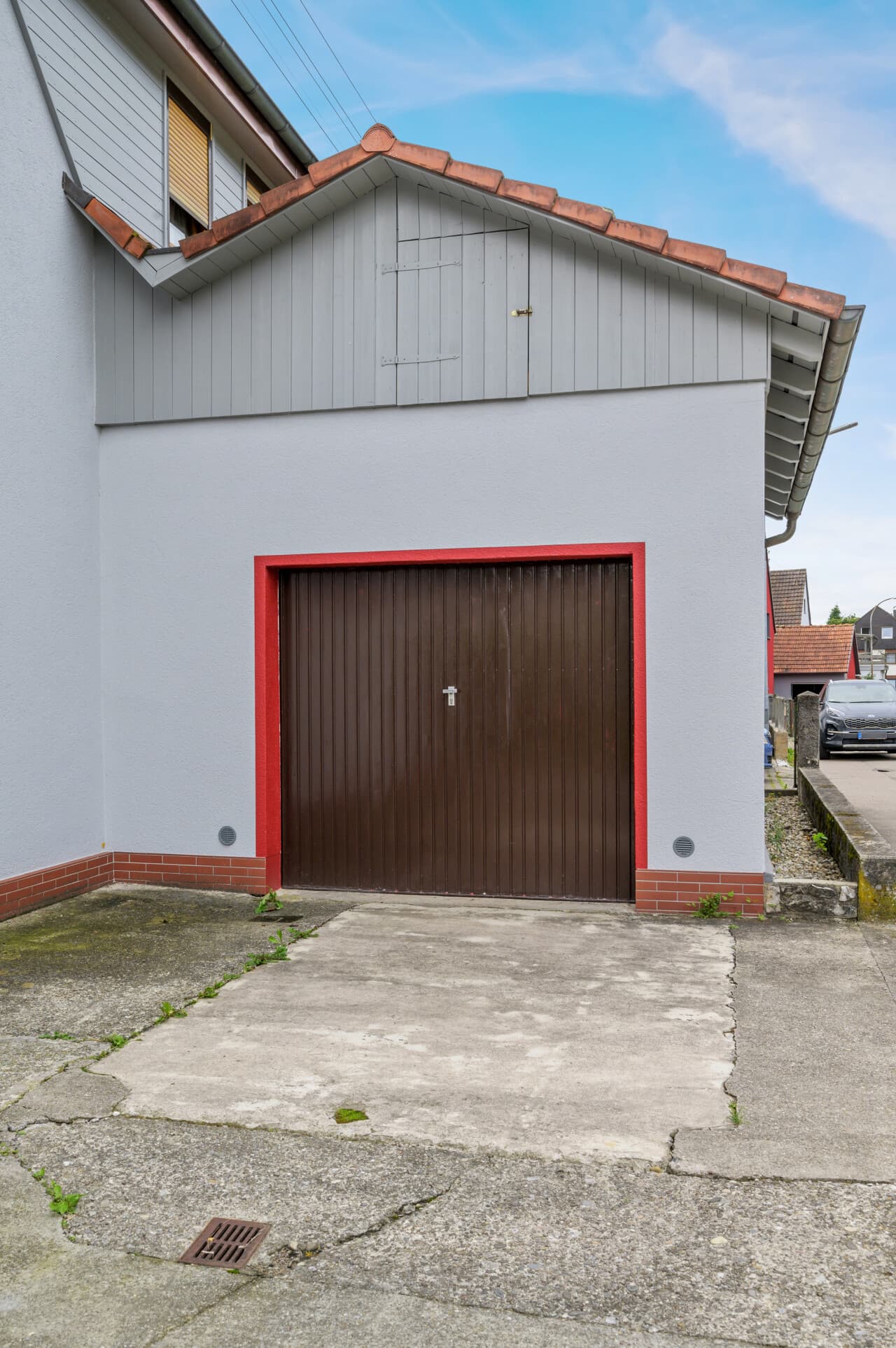 Einfamilienhaus in Wehr – Bild 22