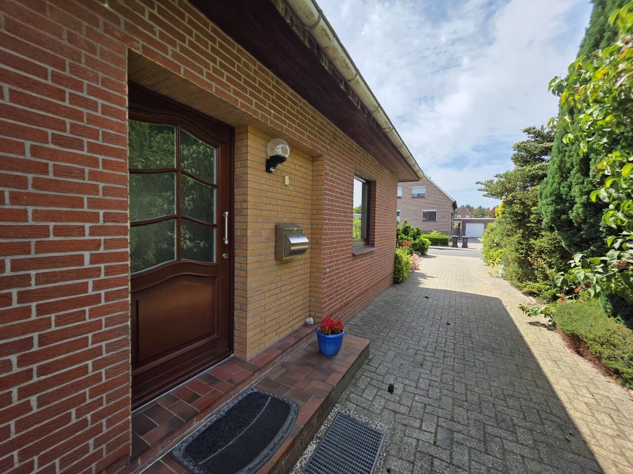 Einfamilienhaus in Schortens – Bild 5