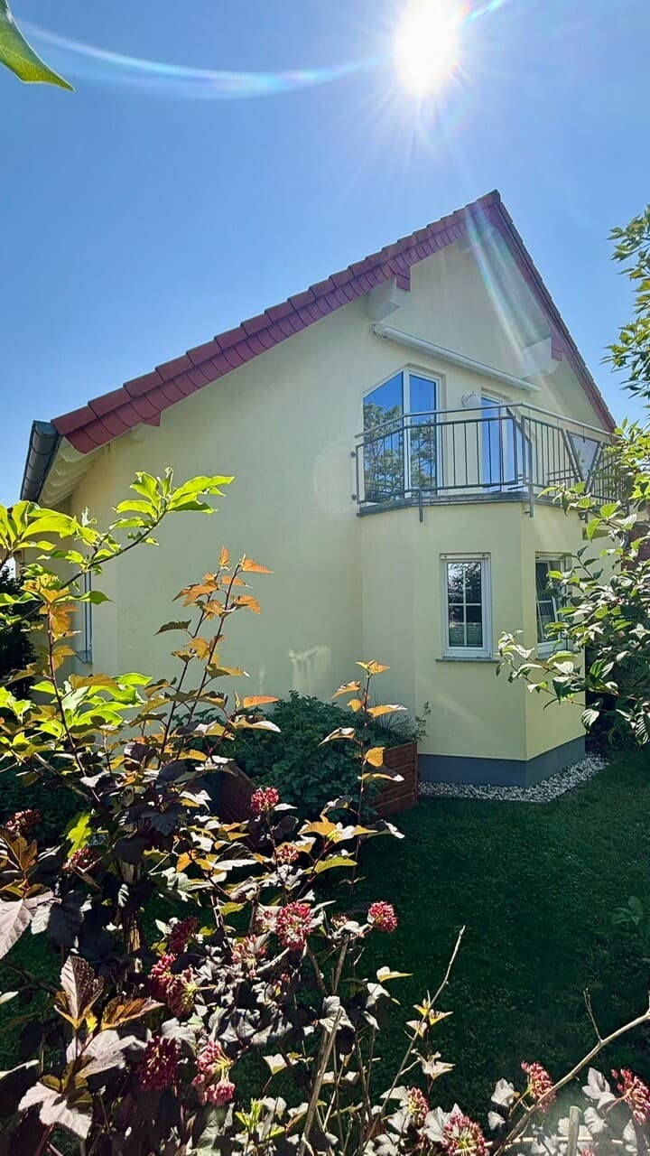 Einfamilienhaus in Ober-Olm – Bild 5