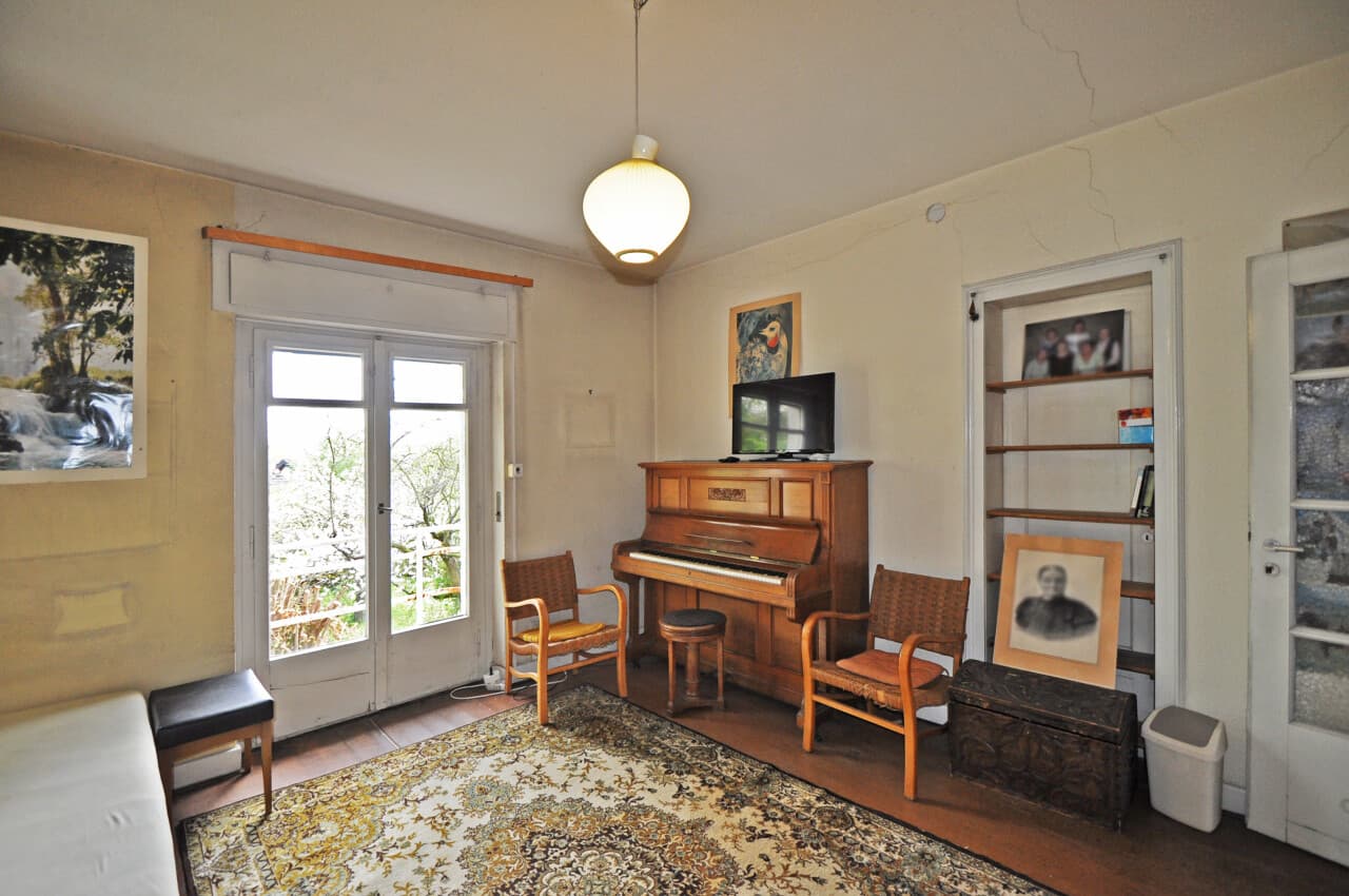 Villa in Gießen – Bild 6