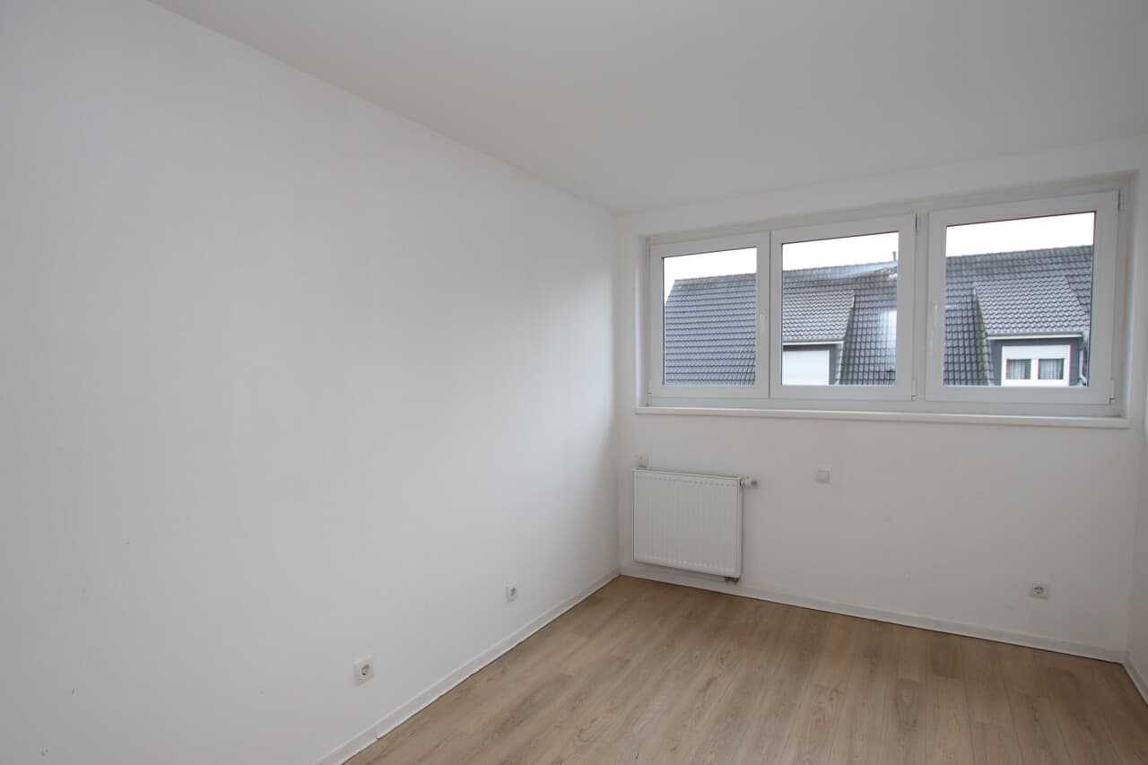 Doppelhaushälfte in Nordhorn – Bild 14