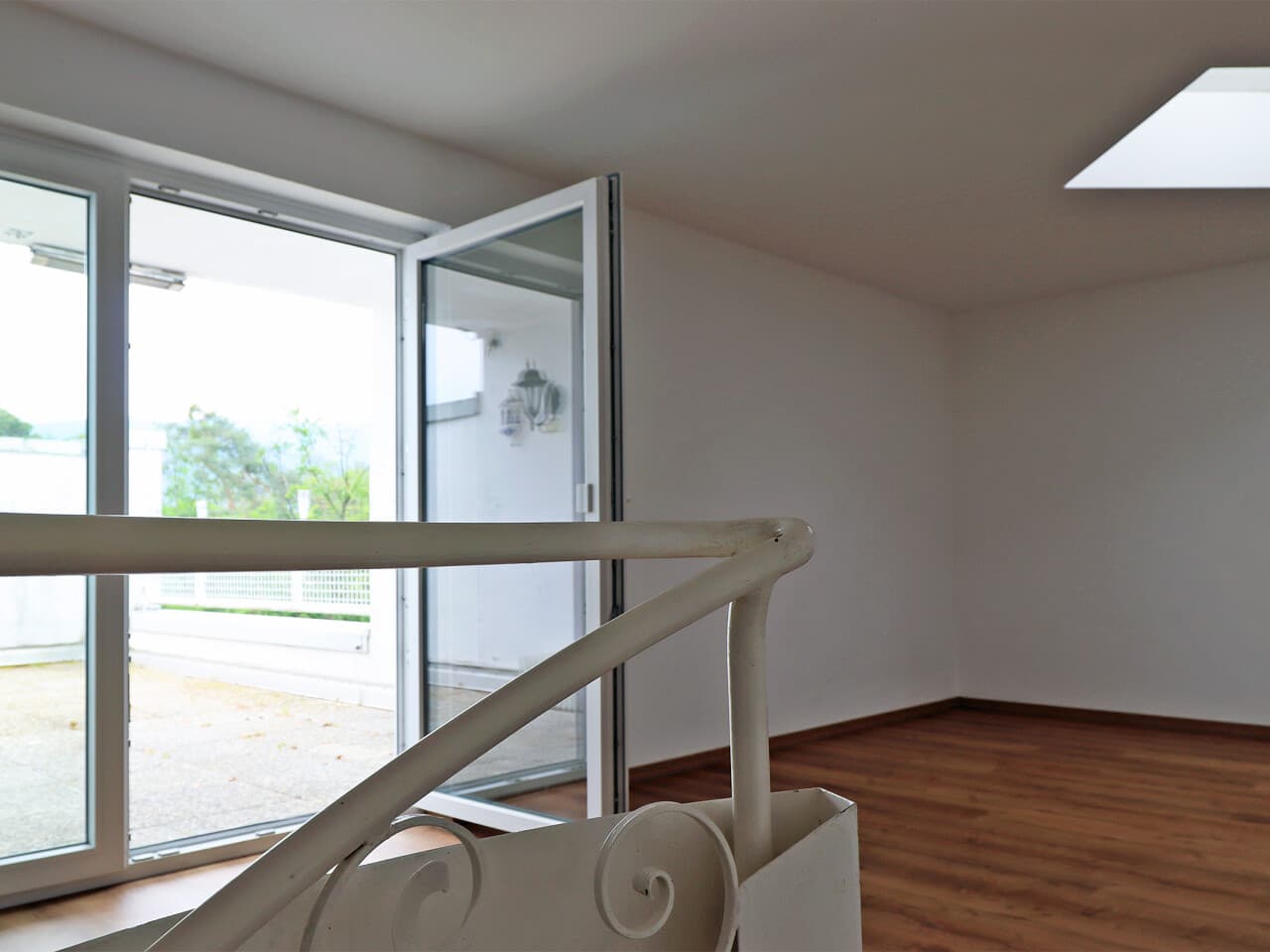 Etagenwohnung in Darmstadt – Bild 18