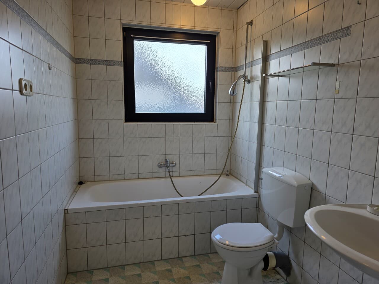 Einfamilienhaus in Dortmund – Bild 20