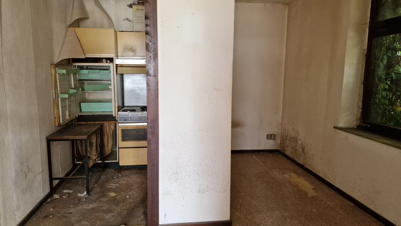 Mehrfamilienhaus in Bochum - Werne – Bild 23
