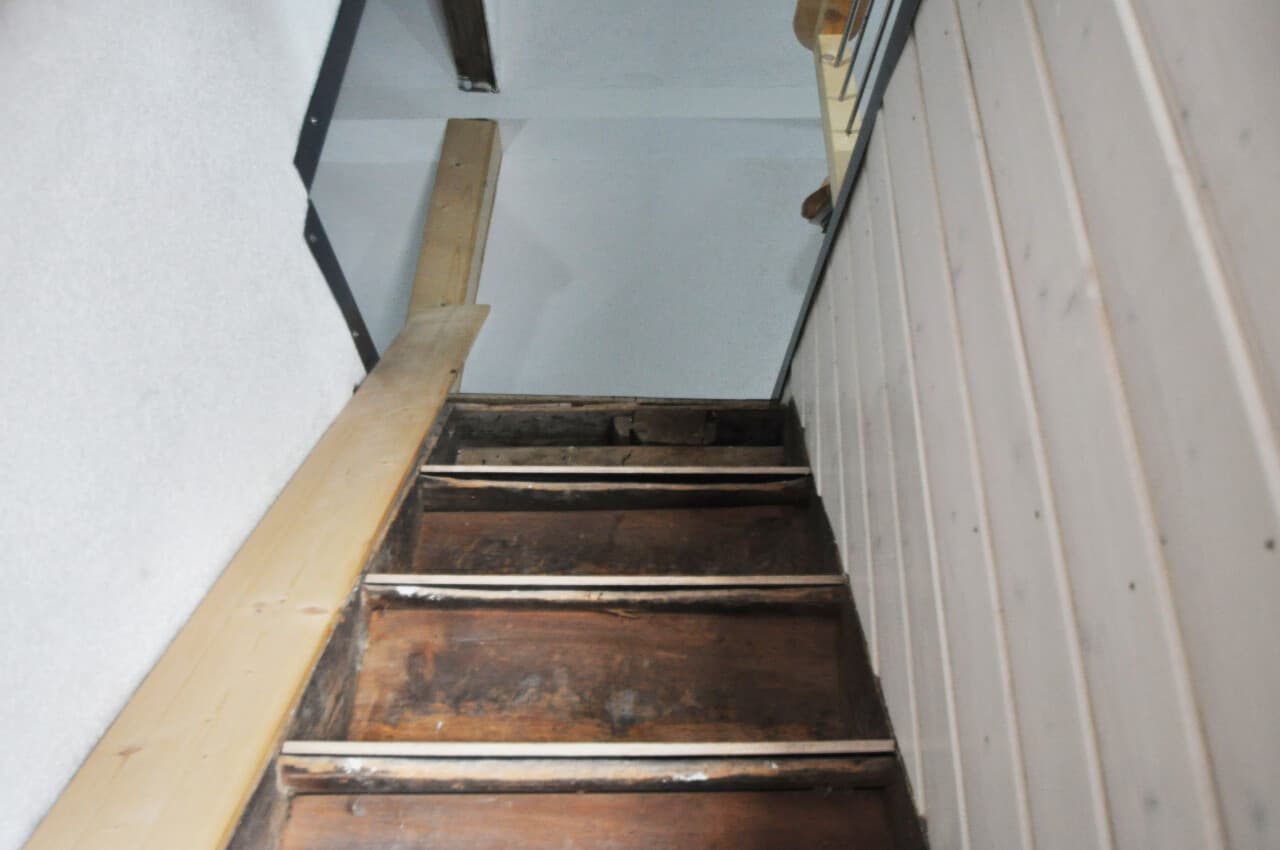 Einfamilienhaus in Bad Endbach – Bild 12