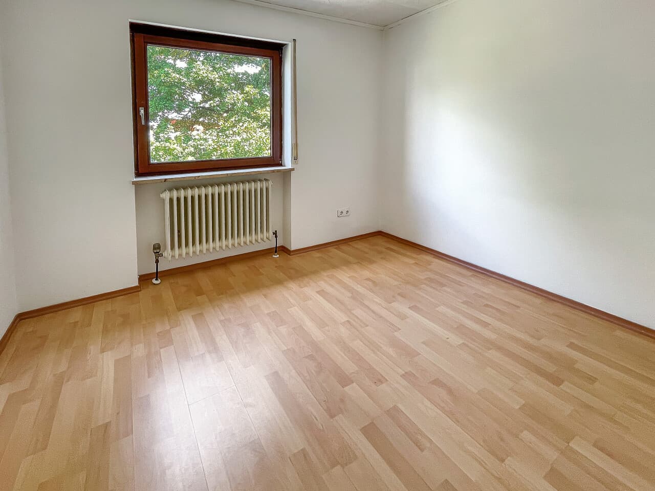 Reihenmittelhaus in Hemau – Bild 17
