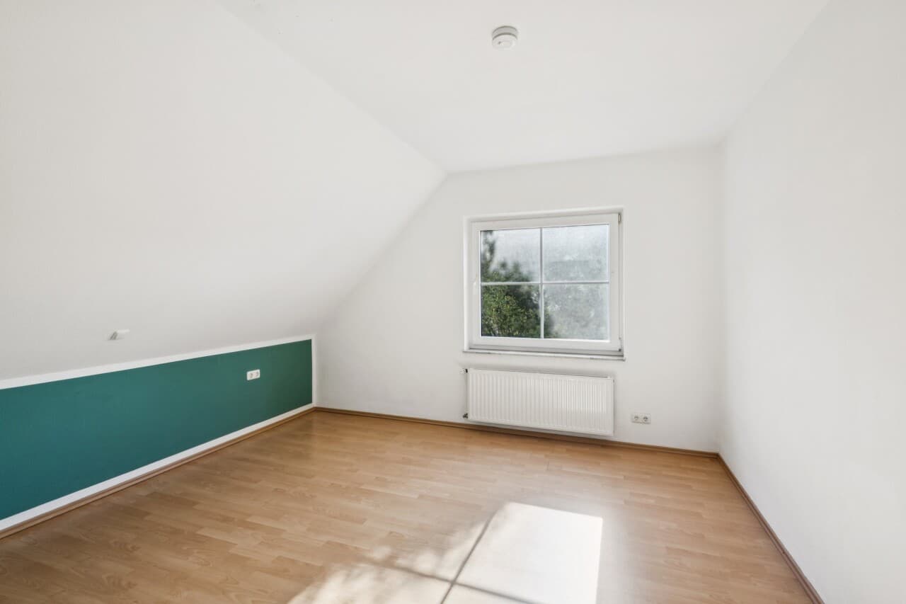 Doppelhaushälfte in Horstedt – Bild 11