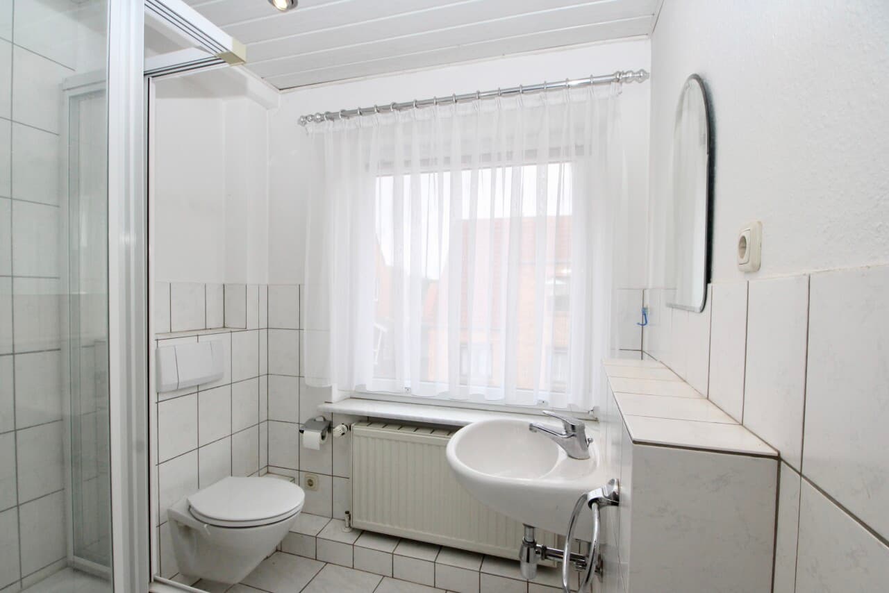 Doppelhaushälfte in Güstrow – Bild 11