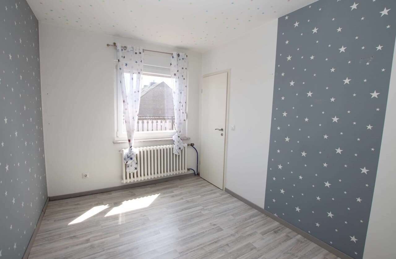 Reihenhaus in Nordhorn – Bild 11