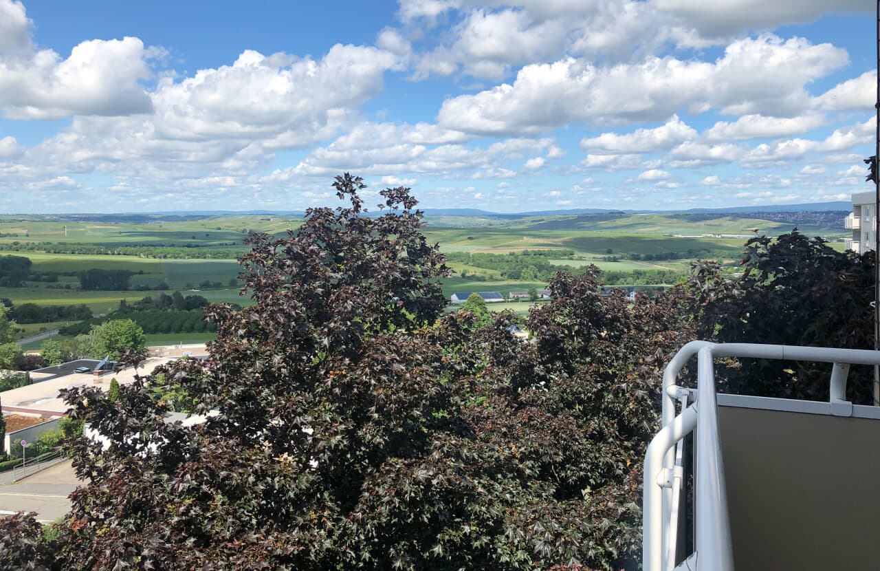 Etagenwohnung in Nieder-Olm – Bild 15