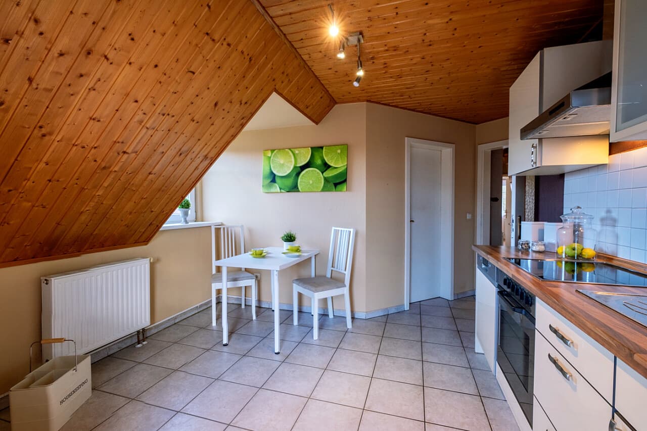 Einfamilienhaus in Westerholz – Bild 8