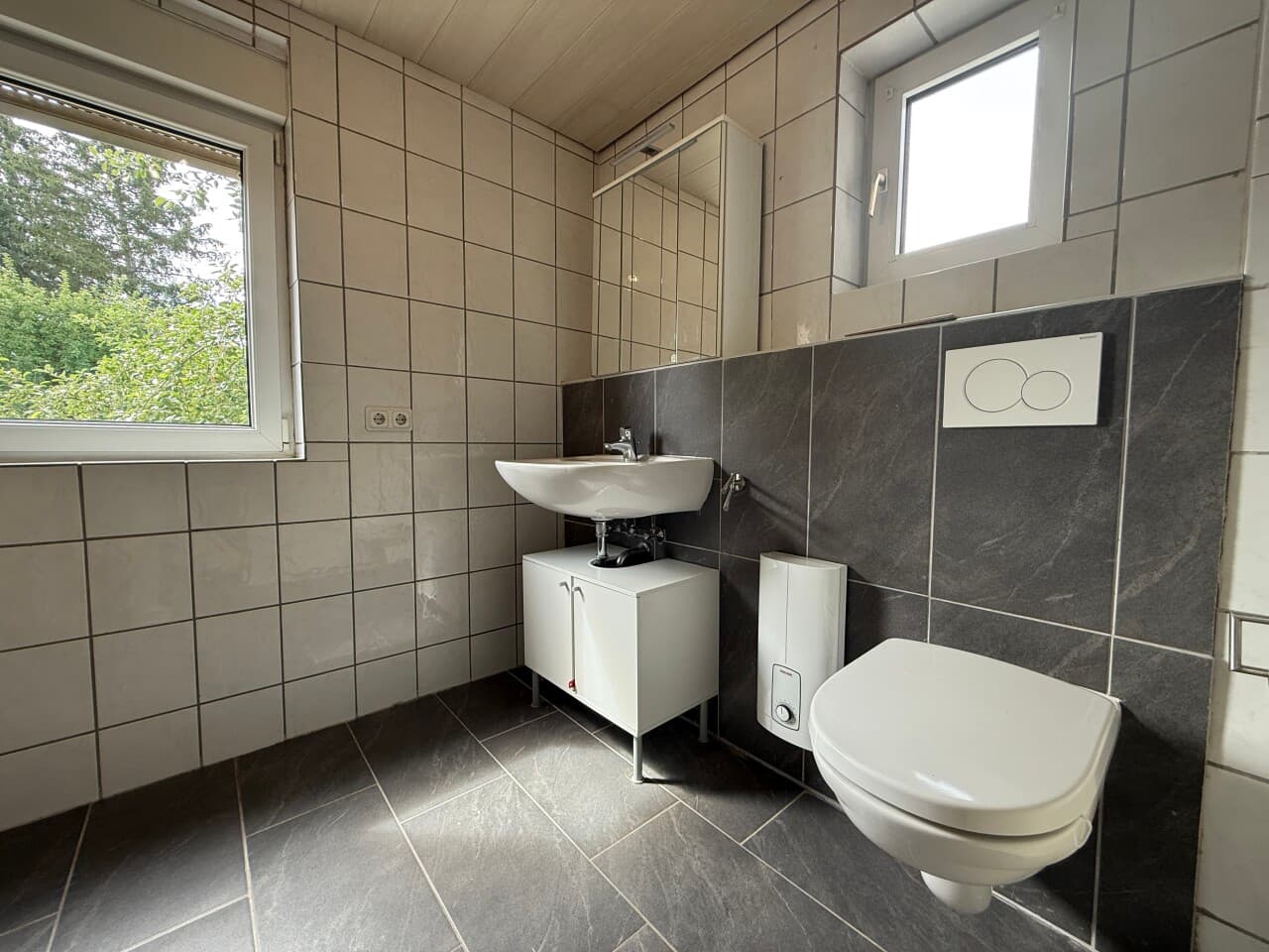 Zweifamilienhaus in Walpershofen – Bild 15