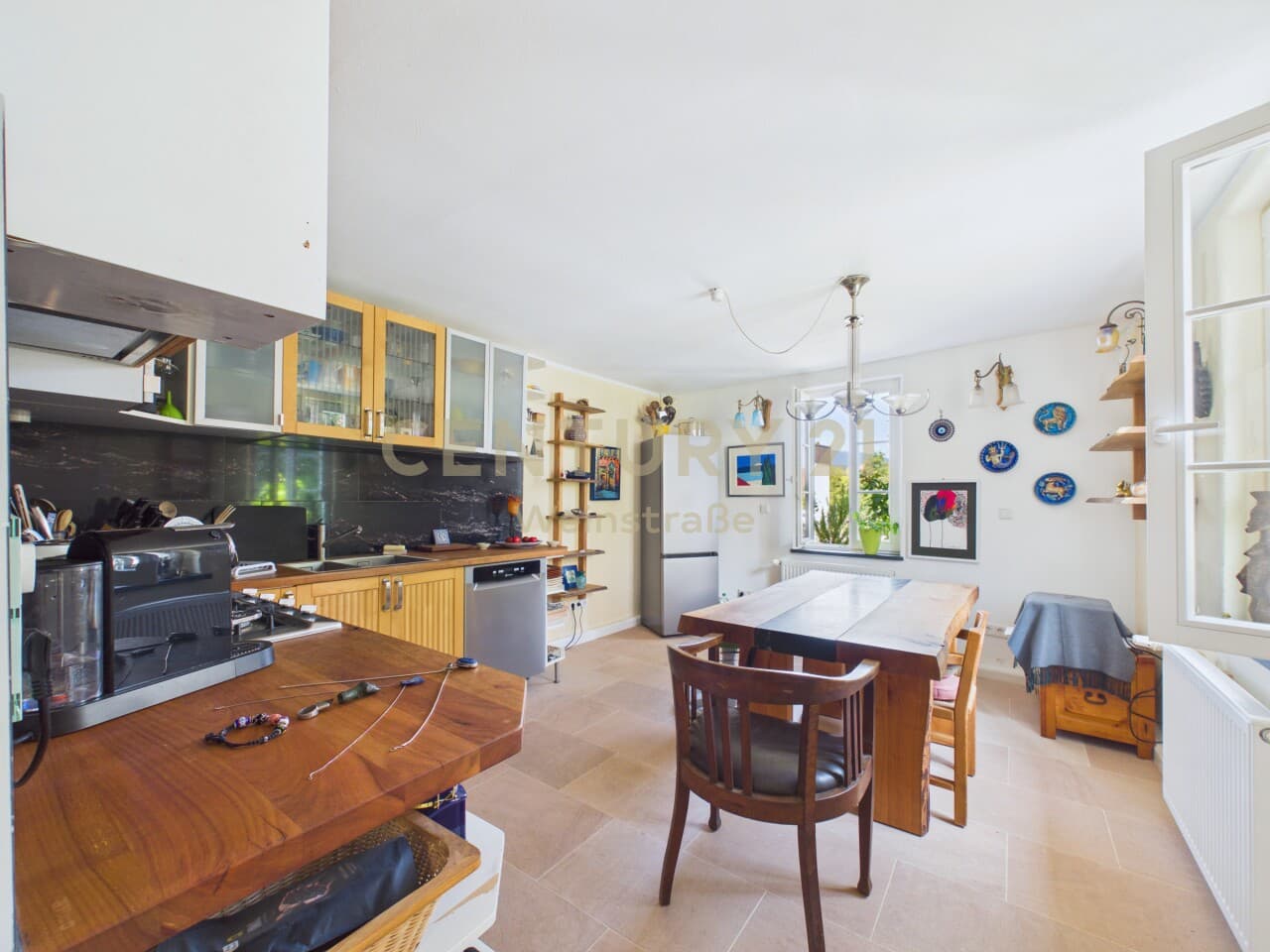 Einfamilienhaus in Hainfeld – Bild 6