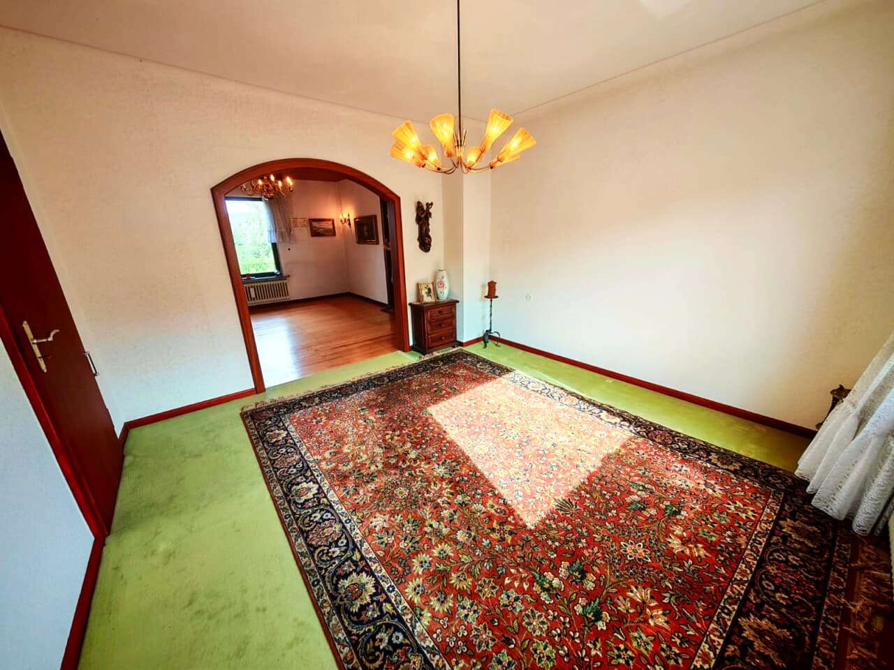 Mehrfamilienhaus in Püttlingen – Bild 28