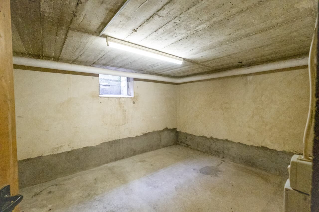 Einfamilienhaus in Sottrum – Bild 19