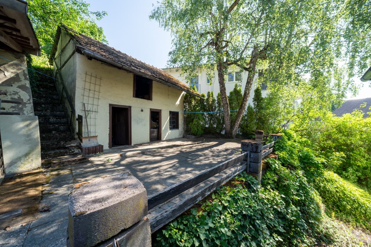 Einfamilienhaus in Eigeltingen – Bild 10