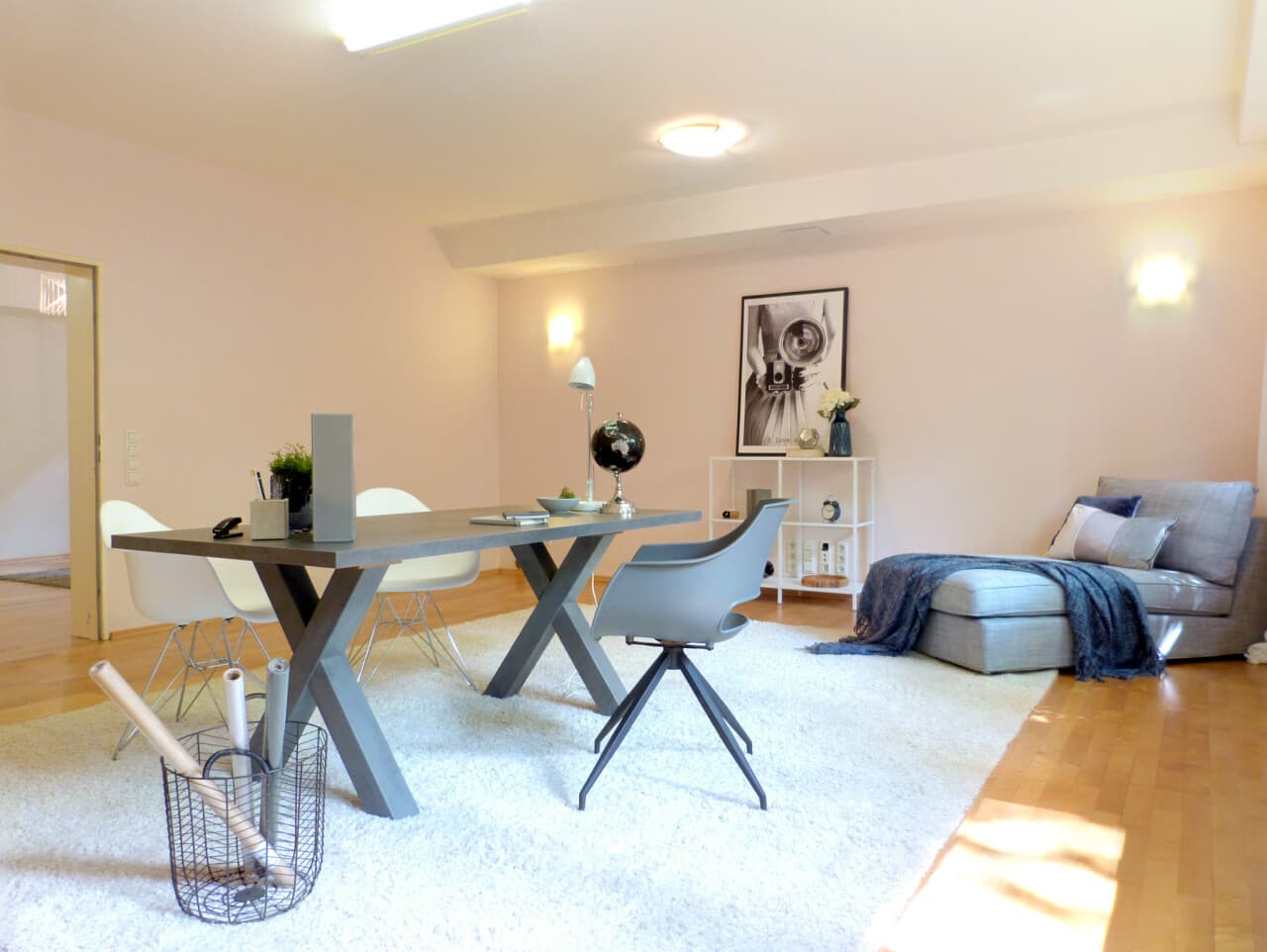 Einfamilienhaus in Mainz-Gonsenheim – Bild 20