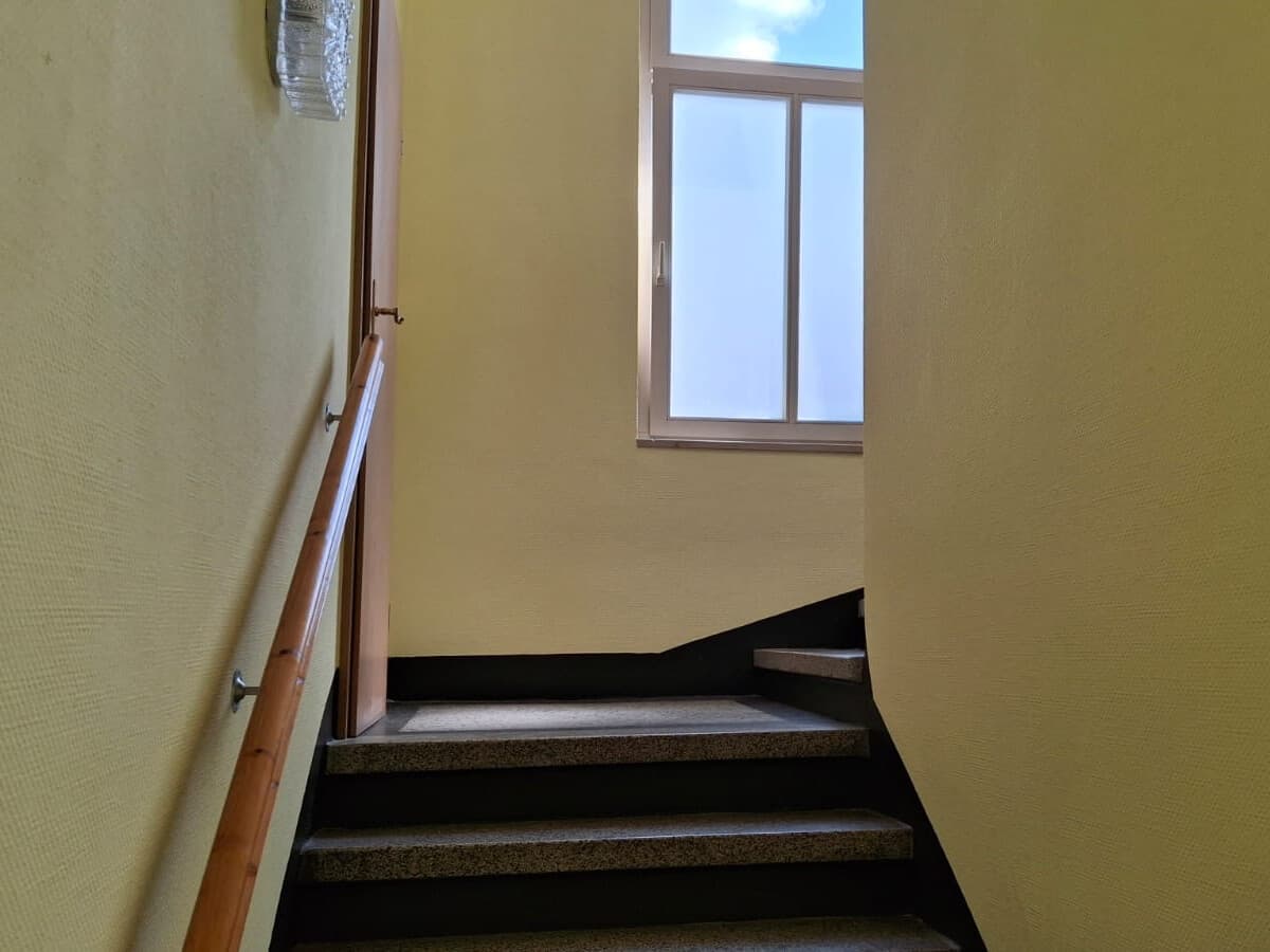 Dachgeschosswohnung in Gera – Bild 13