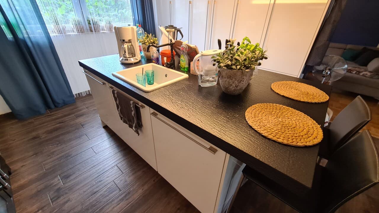 Reihenmittelhaus in Kerpen – Bild 15