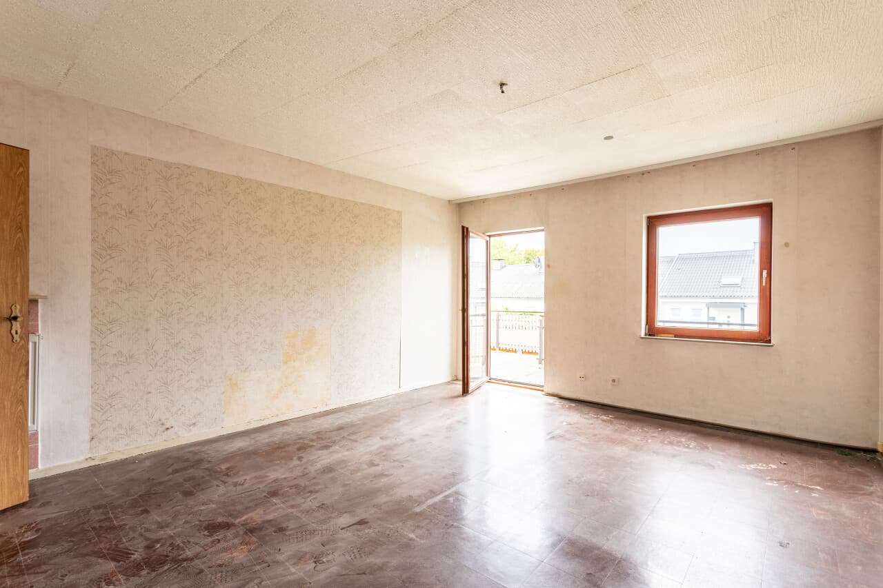 Reihenmittelhaus in Dortmund - Wickede – Bild 18