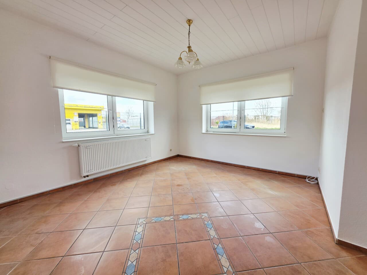 Wohn- und Geschäftshaus in Wilhelmshaven – Bild 9