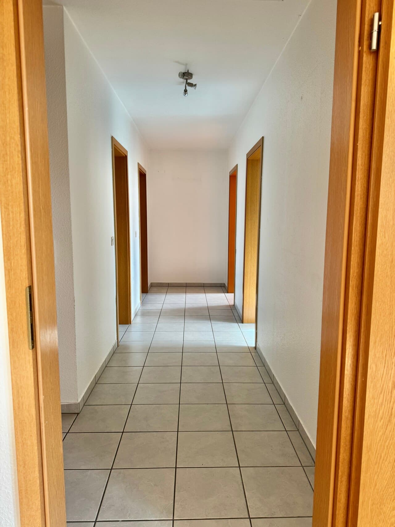 Zweifamilienhaus in Aachen – Bild 39