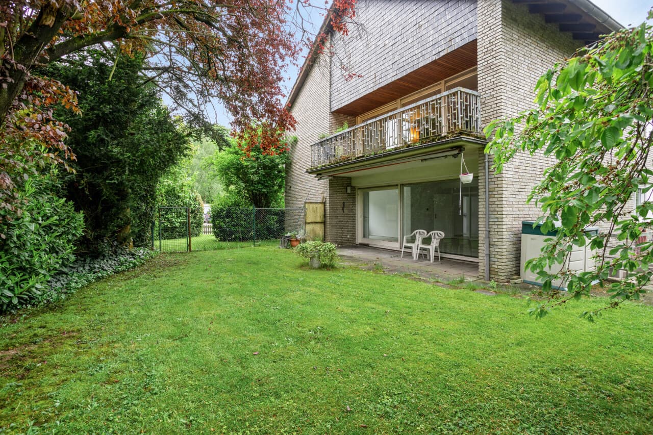 Zweifamilienhaus in Goch – Bild 27